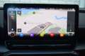 CUPRA Formentor 1.4 e-Hybrid VZ Copper Edition LEER / CAMERA / EL- Grijs - thumbnail 32