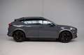 CUPRA Formentor 1.4 e-Hybrid VZ Copper Edition LEER / CAMERA / EL- Grijs - thumbnail 35