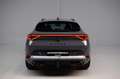 CUPRA Formentor 1.4 e-Hybrid VZ Copper Edition LEER / CAMERA / EL- Grijs - thumbnail 10