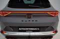 CUPRA Formentor 1.4 e-Hybrid VZ Copper Edition LEER / CAMERA / EL- Grijs - thumbnail 21