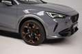 CUPRA Formentor 1.4 e-Hybrid VZ Copper Edition LEER / CAMERA / EL- Grijs - thumbnail 7
