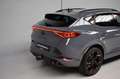 CUPRA Formentor 1.4 e-Hybrid VZ Copper Edition LEER / CAMERA / EL- Grijs - thumbnail 40