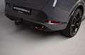 CUPRA Formentor 1.4 e-Hybrid VZ Copper Edition LEER / CAMERA / EL- Grijs - thumbnail 22