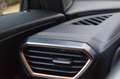 CUPRA Formentor 1.4 e-Hybrid VZ Copper Edition LEER / CAMERA / EL- Grijs - thumbnail 46