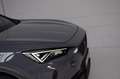 CUPRA Formentor 1.4 e-Hybrid VZ Copper Edition LEER / CAMERA / EL- Grijs - thumbnail 28
