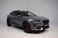 CUPRA Formentor 1.4 e-Hybrid VZ Copper Edition LEER / CAMERA / EL- Grijs - thumbnail 17