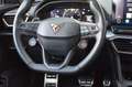 CUPRA Formentor 1.4 e-Hybrid VZ Copper Edition LEER / CAMERA / EL- Grijs - thumbnail 6