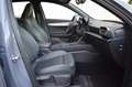 CUPRA Formentor 1.4 e-Hybrid VZ Copper Edition LEER / CAMERA / EL- Grijs - thumbnail 11
