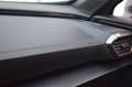 CUPRA Formentor 1.4 e-Hybrid VZ Copper Edition LEER / CAMERA / EL- Grijs - thumbnail 45