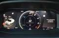 CUPRA Formentor 1.4 e-Hybrid VZ Copper Edition LEER / CAMERA / EL- Grijs - thumbnail 14