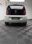 Volkswagen up! PANO*NAVI*SITZHEIZUNG*LEDER*STREET UP* Blanc - thumbnail 8