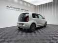 Volkswagen up! PANO*NAVI*SITZHEIZUNG*LEDER*STREET UP* Blanc - thumbnail 4