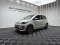 Volkswagen up! PANO*NAVI*SITZHEIZUNG*LEDER*STREET UP* Blanc - thumbnail 2
