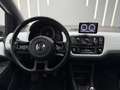 Volkswagen up! PANO*NAVI*SITZHEIZUNG*LEDER*STREET UP* Blanc - thumbnail 11
