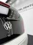 Volkswagen up! PANO*NAVI*SITZHEIZUNG*LEDER*STREET UP* Blanc - thumbnail 10