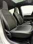 Volkswagen up! PANO*NAVI*SITZHEIZUNG*LEDER*STREET UP* Blanc - thumbnail 20
