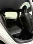 Volkswagen up! PANO*NAVI*SITZHEIZUNG*LEDER*STREET UP* Blanc - thumbnail 17