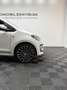 Volkswagen up! PANO*NAVI*SITZHEIZUNG*LEDER*STREET UP* Blanc - thumbnail 5