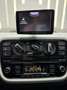 Volkswagen up! PANO*NAVI*SITZHEIZUNG*LEDER*STREET UP* Blanc - thumbnail 19