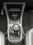 Volkswagen up! PANO*NAVI*SITZHEIZUNG*LEDER*STREET UP* Blanc - thumbnail 14