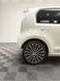 Volkswagen up! PANO*NAVI*SITZHEIZUNG*LEDER*STREET UP* Blanc - thumbnail 9