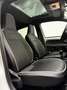 Volkswagen up! PANO*NAVI*SITZHEIZUNG*LEDER*STREET UP* Blanc - thumbnail 18
