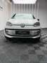 Volkswagen up! PANO*NAVI*SITZHEIZUNG*LEDER*STREET UP* Blanc - thumbnail 7