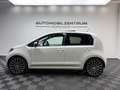Volkswagen up! PANO*NAVI*SITZHEIZUNG*LEDER*STREET UP* Blanc - thumbnail 3