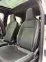 Volkswagen up! PANO*NAVI*SITZHEIZUNG*LEDER*STREET UP* Blanc - thumbnail 13
