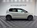 Volkswagen up! PANO*NAVI*SITZHEIZUNG*LEDER*STREET UP* Blanc - thumbnail 6