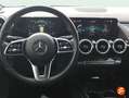 Mercedes-Benz GLA 200 D Negro - thumbnail 11