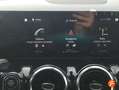 Mercedes-Benz GLA 200 D Negro - thumbnail 14