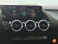 Mercedes-Benz GLA 200 D Negro - thumbnail 12