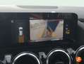 Mercedes-Benz GLA 200 D Negro - thumbnail 13
