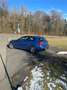 BMW 120 120d xDrive Sport Line - thumbnail 5