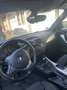 BMW 120 120d xDrive Sport Line - thumbnail 10
