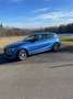 BMW 120 120d xDrive Sport Line - thumbnail 4