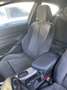 BMW 120 120d xDrive Sport Line - thumbnail 8