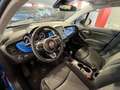 Fiat 500X 1.0 T3 120 CV Urban Blu/Azzurro - thumbnail 6