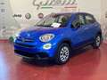 Fiat 500X 1.0 T3 120 CV Urban Blu/Azzurro - thumbnail 2
