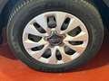 Fiat 500X 1.0 T3 120 CV Urban Blu/Azzurro - thumbnail 3