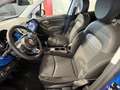 Fiat 500X 1.0 T3 120 CV Urban Blu/Azzurro - thumbnail 4