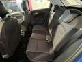 Fiat 500X 1.0 T3 120 CV Urban Blu/Azzurro - thumbnail 5