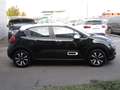 Citroen C3 1.2 PureTech Shine/Boite Automatique/CarPlay/Clim Noir - thumbnail 5