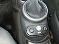 MINI One Cabrio One Schwarz - thumbnail 12