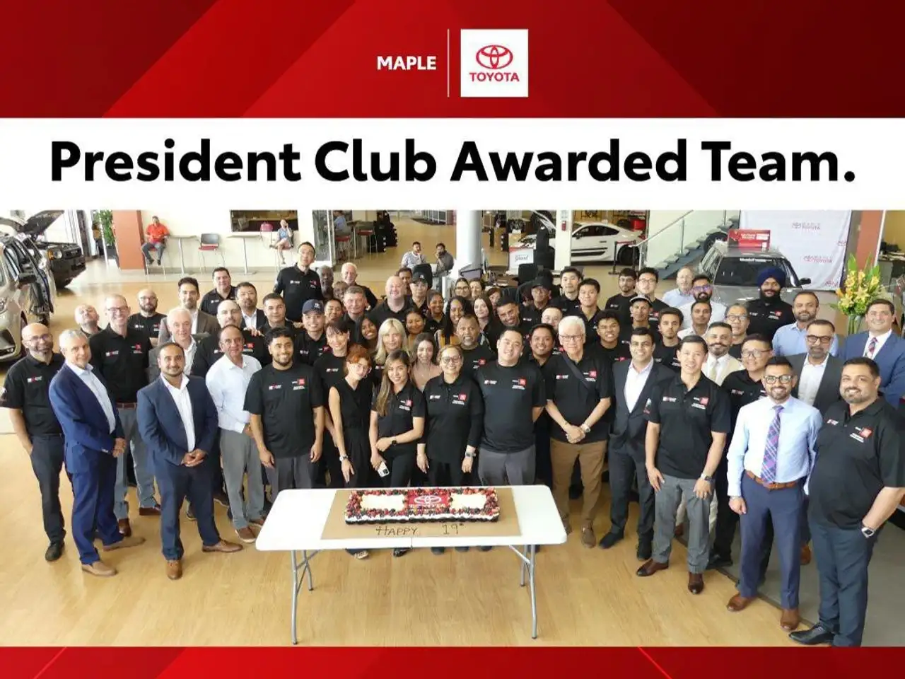 Toyota Highlander снимка Toyota Highlander