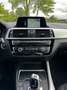 BMW 118 Automatik 1 Hand Lückenloses Scheckheft bei Bmw Schwarz - thumbnail 21