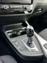 BMW 118 Automatik 1 Hand Lückenloses Scheckheft bei Bmw Schwarz - thumbnail 25