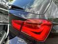 BMW 118 Automatik 1 Hand Lückenloses Scheckheft bei Bmw Schwarz - thumbnail 15