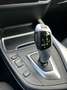 BMW 118 Automatik 1 Hand Lückenloses Scheckheft bei Bmw Schwarz - thumbnail 20